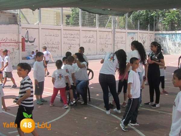 nady islamy mokh (97).JPG